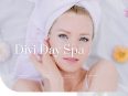 say-spa-home-page-116x87.jpg